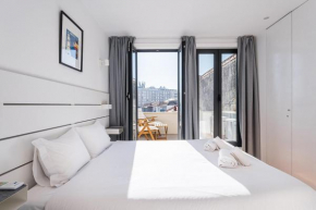GuestReady - Lovely home in the city centre